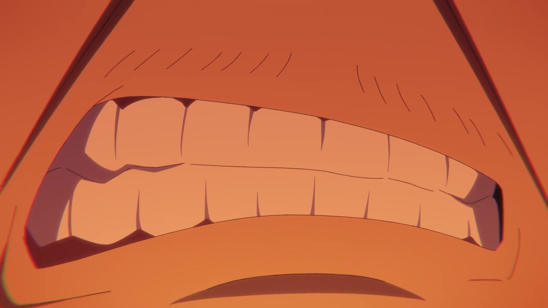 [Tsukyio Editing Resources] Zom 100 - Ep 11 - 201.mp4